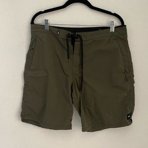 Mens Vans Swimming Trunks 32